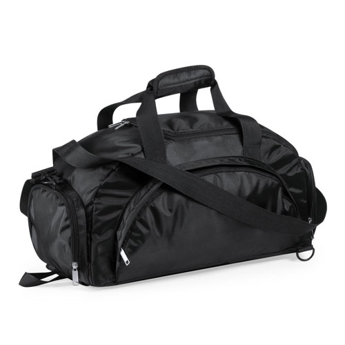 Backpack Bag Divux